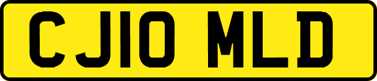 CJ10MLD