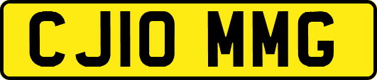 CJ10MMG