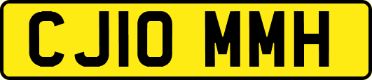 CJ10MMH