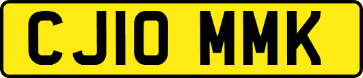 CJ10MMK