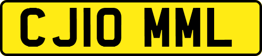 CJ10MML