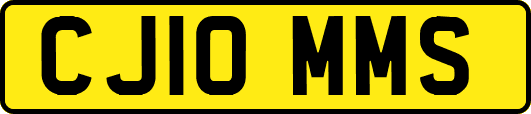 CJ10MMS