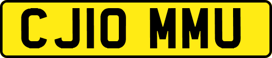 CJ10MMU
