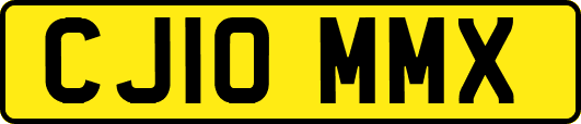 CJ10MMX