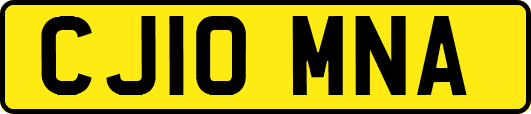 CJ10MNA