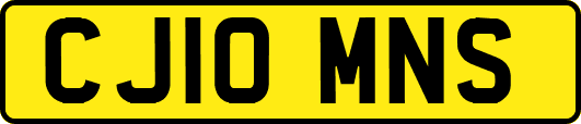 CJ10MNS