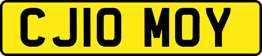 CJ10MOY