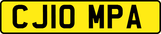 CJ10MPA