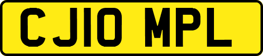 CJ10MPL