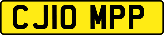 CJ10MPP