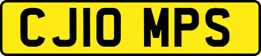 CJ10MPS