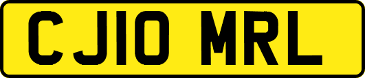 CJ10MRL