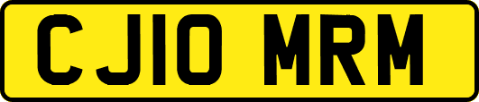CJ10MRM