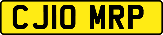 CJ10MRP