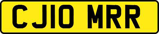 CJ10MRR