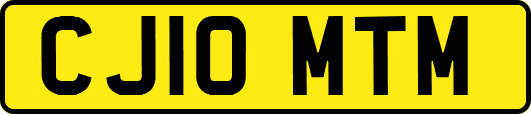 CJ10MTM