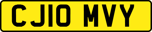 CJ10MVY