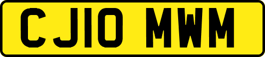 CJ10MWM