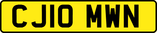 CJ10MWN