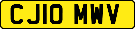 CJ10MWV
