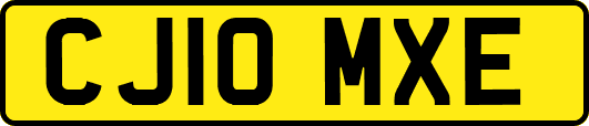 CJ10MXE