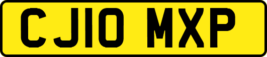 CJ10MXP