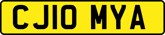 CJ10MYA