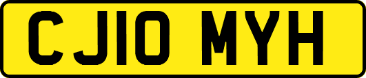 CJ10MYH