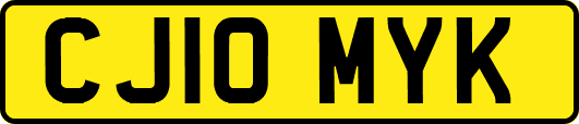 CJ10MYK