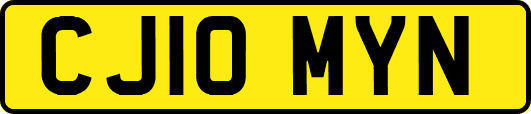 CJ10MYN