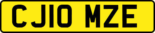 CJ10MZE
