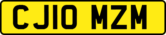 CJ10MZM