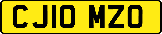 CJ10MZO