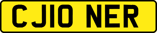 CJ10NER