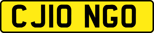 CJ10NGO