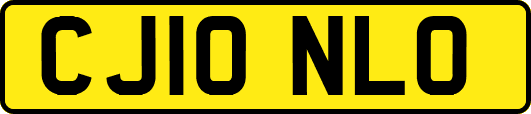 CJ10NLO