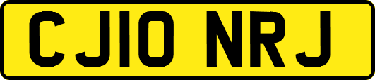 CJ10NRJ