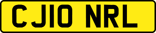 CJ10NRL