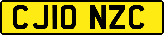 CJ10NZC