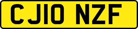 CJ10NZF