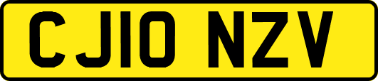 CJ10NZV
