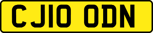 CJ10ODN