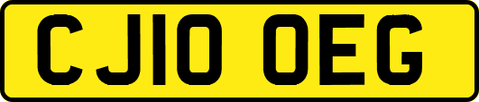 CJ10OEG