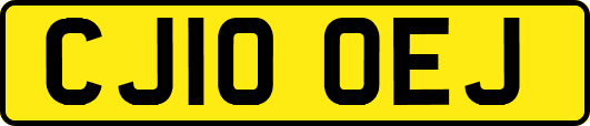 CJ10OEJ