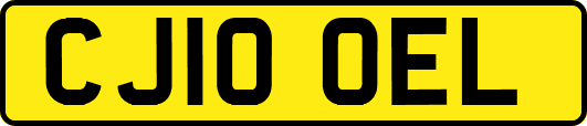 CJ10OEL