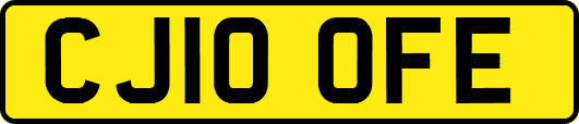 CJ10OFE