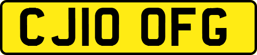 CJ10OFG