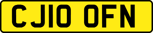 CJ10OFN