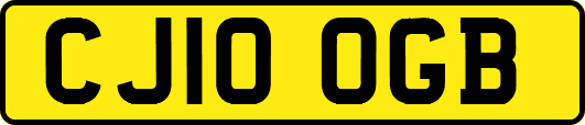 CJ10OGB
