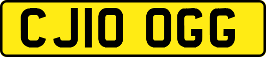 CJ10OGG